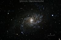 Picture saved with settings embedded.